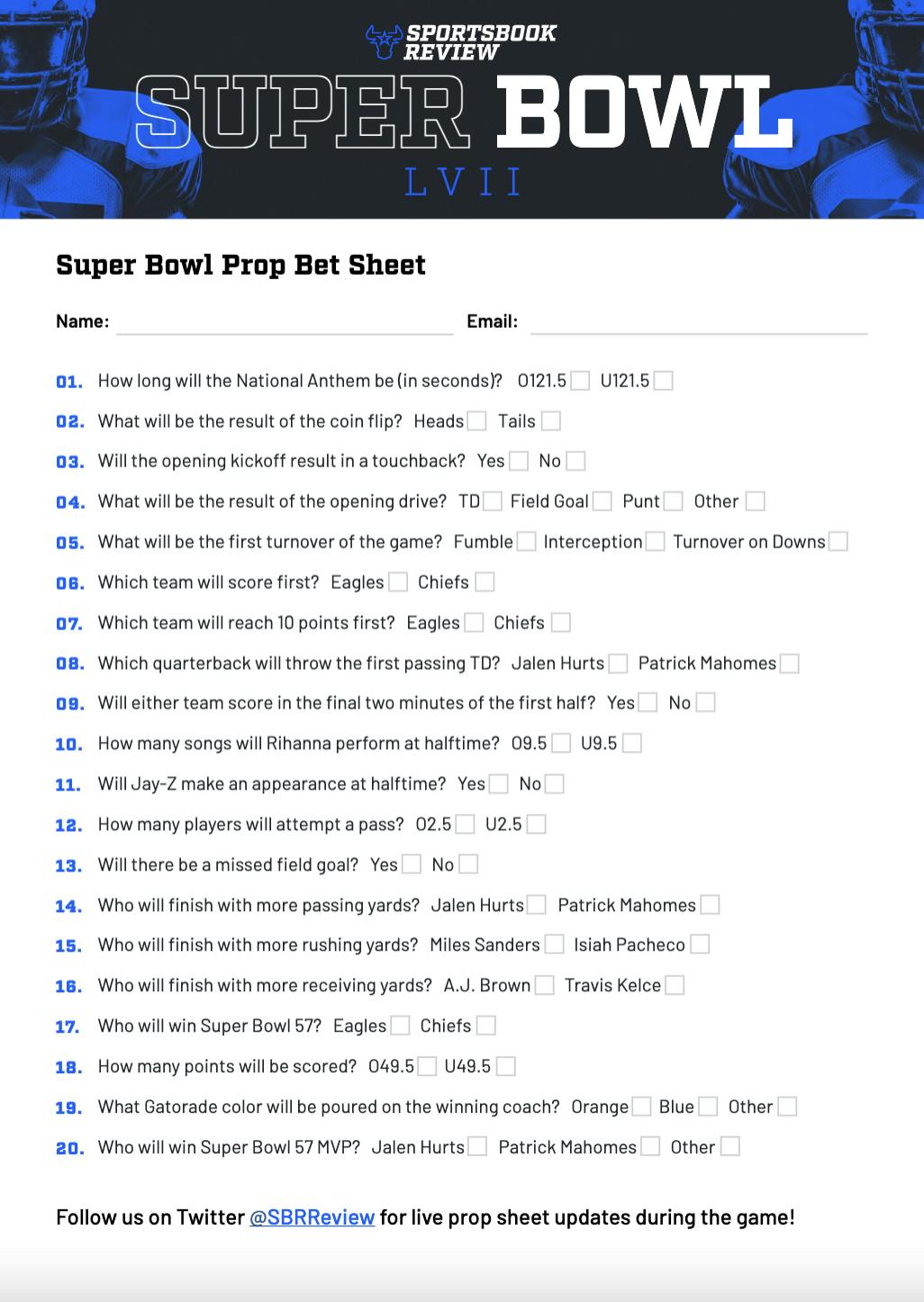 Jack Link 500 At Talladega: Prop Bets And Winning Strategies For 2025 Jack Link 500 At Talladega: Prop Bets And Winning Strategies For 2025