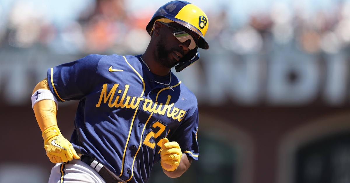 Jorge Lopez Suspension: Three Games For Pitching At Andrew McCutchen Jorge Lopez Suspension: Three Games For Pitching At Andrew McCutchen