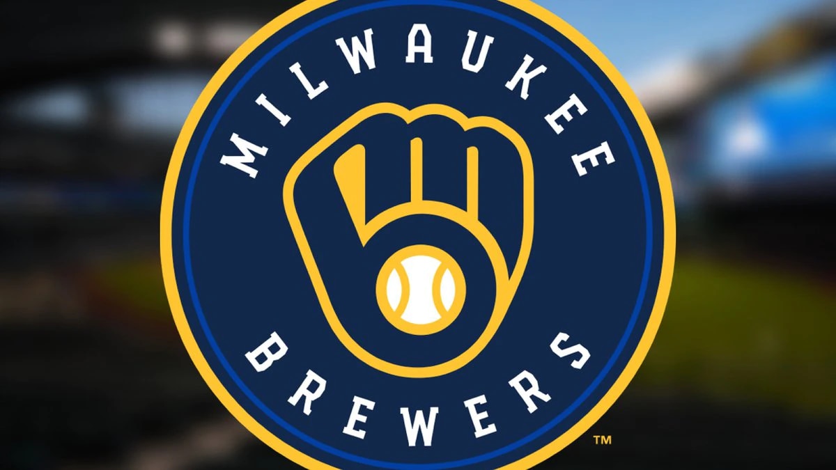 Josh Naylor's Go-Ahead RBI: Diamondbacks Rally Past Brewers Josh Naylor's Go-Ahead RBI: Diamondbacks Rally Past Brewers
