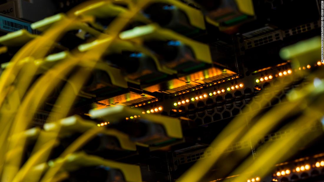 Large-Scale Office365 Executive Account Hack Results In Multi-Million Dollar Loss