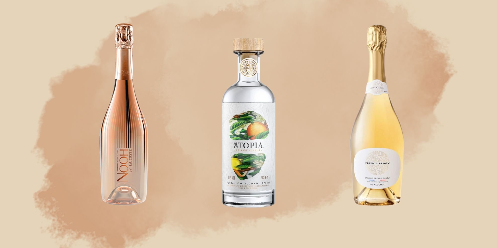 Le Sans Alcool : Dry January, Tournée Minérale Et Perspectives Économiques Le Sans Alcool : Dry January, Tournée Minérale Et Perspectives Économiques