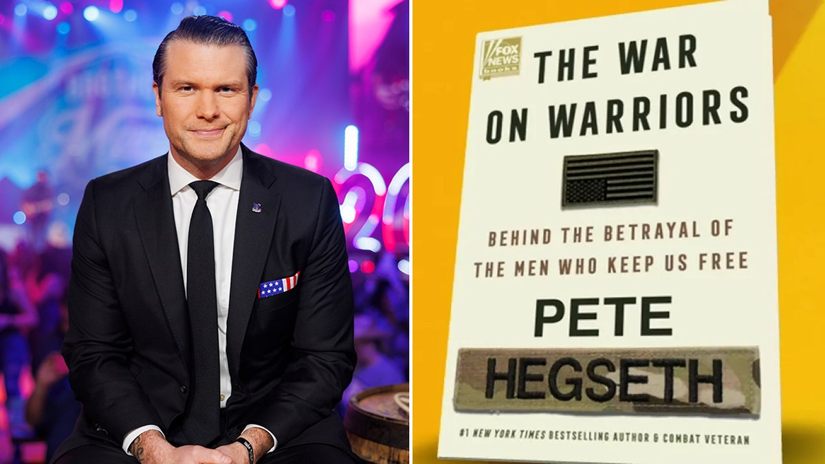 Military Strategy Disclosure: Hegseth's Signal Communication With Family Military Strategy Disclosure: Hegseth's Signal Communication With Family