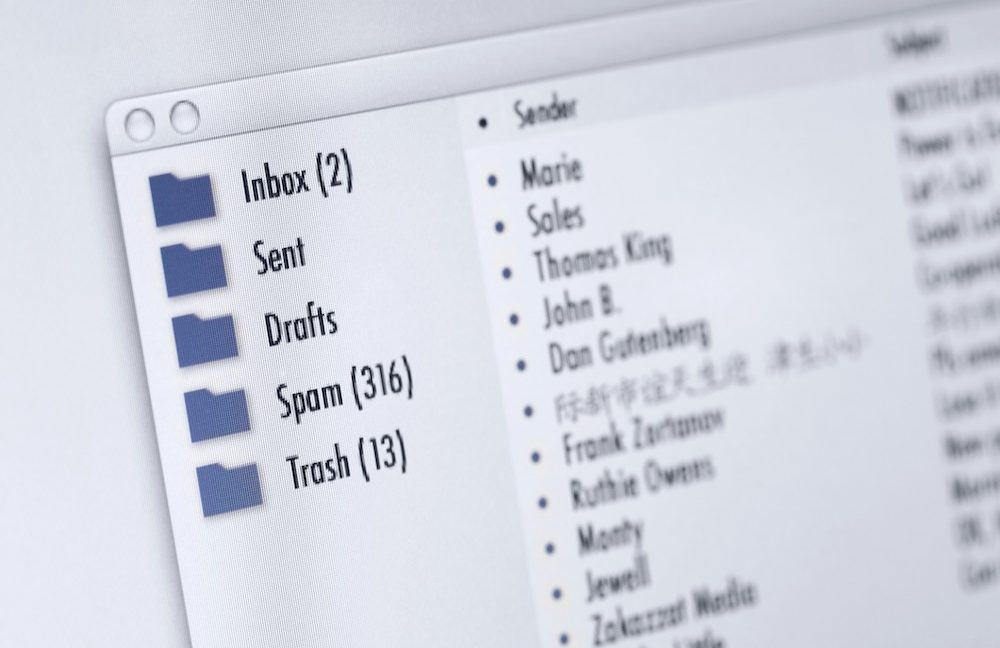 Millions Made From Executive Office365 Account Hacks: FBI Investigation Millions Made From Executive Office365 Account Hacks: FBI Investigation