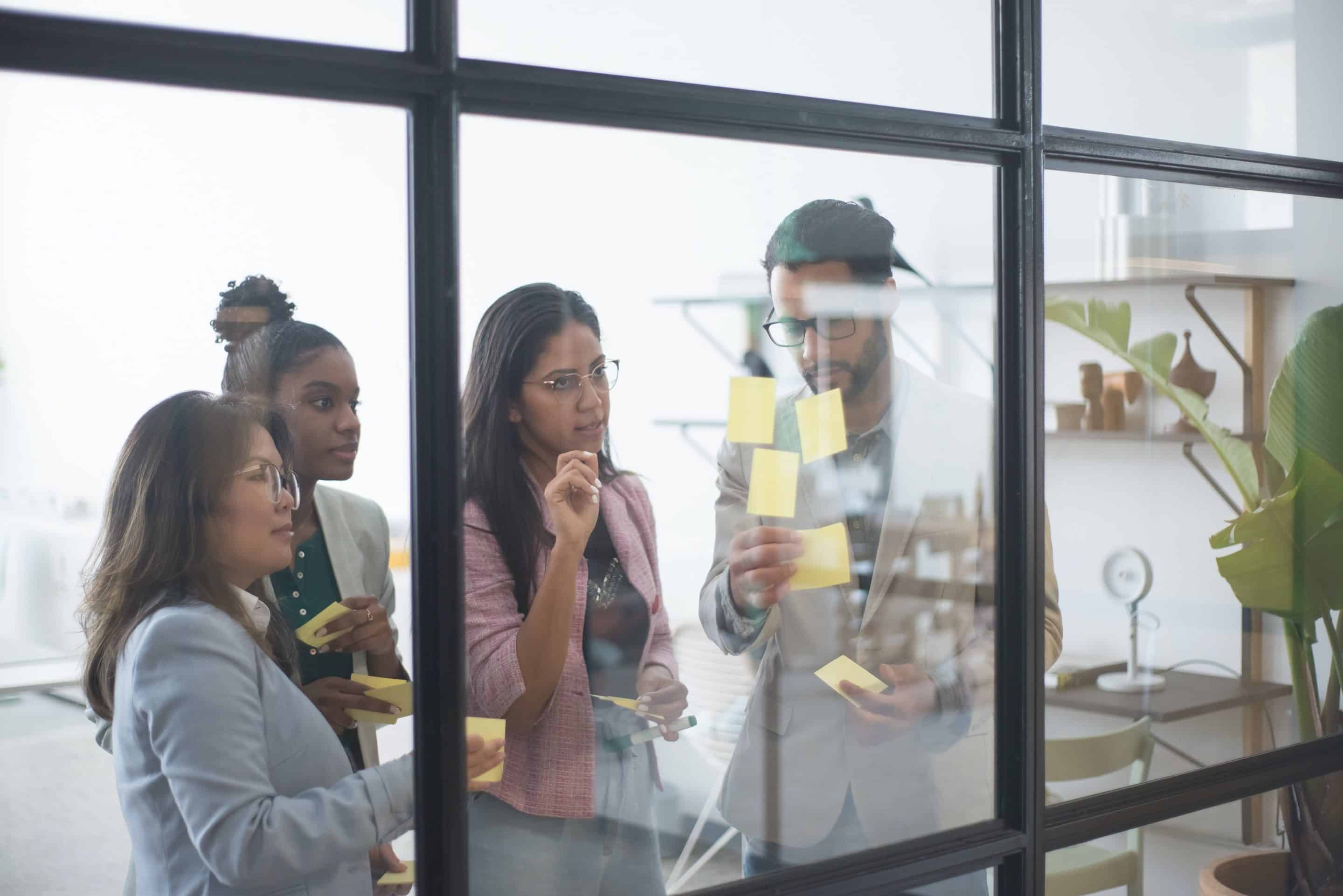 Navigate The Private Credit Boom: 5 Dos And Don'ts Navigate The Private Credit Boom: 5 Dos And Don'ts