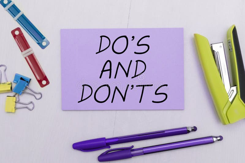 Navigate The Private Credit Boom: 5 Essential Do's And Don'ts