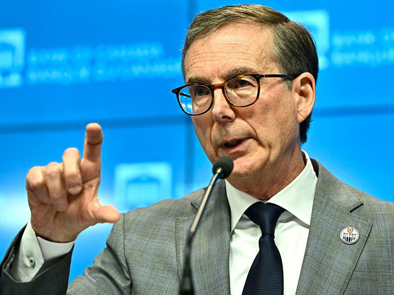 Navigating The Posthaste Crisis: Trump's Tariffs And Canadian Households