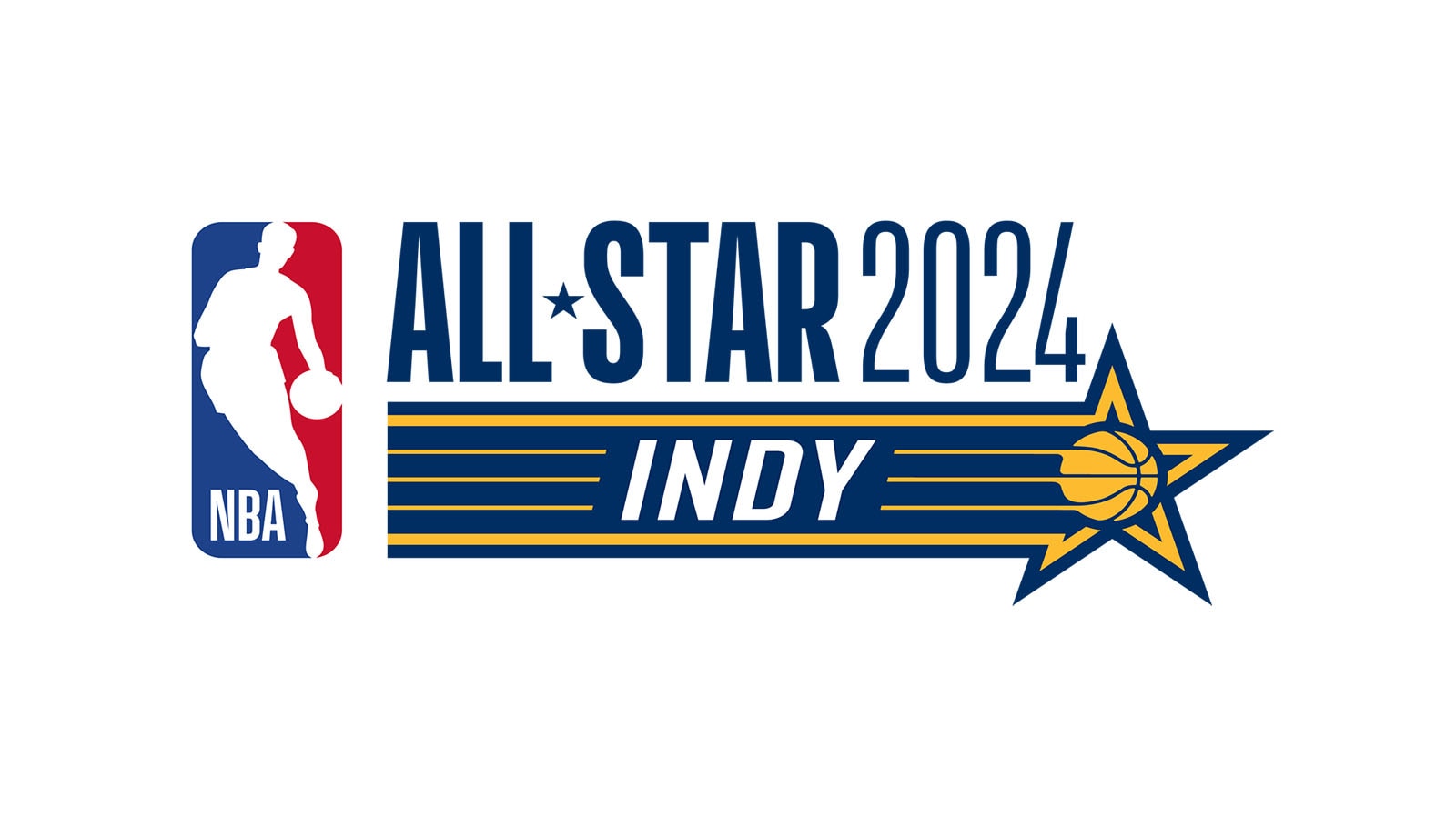 NBA All-Star Weekend: Green, Moody, And Hield Among Participants NBA All-Star Weekend: Green, Moody, And Hield Among Participants