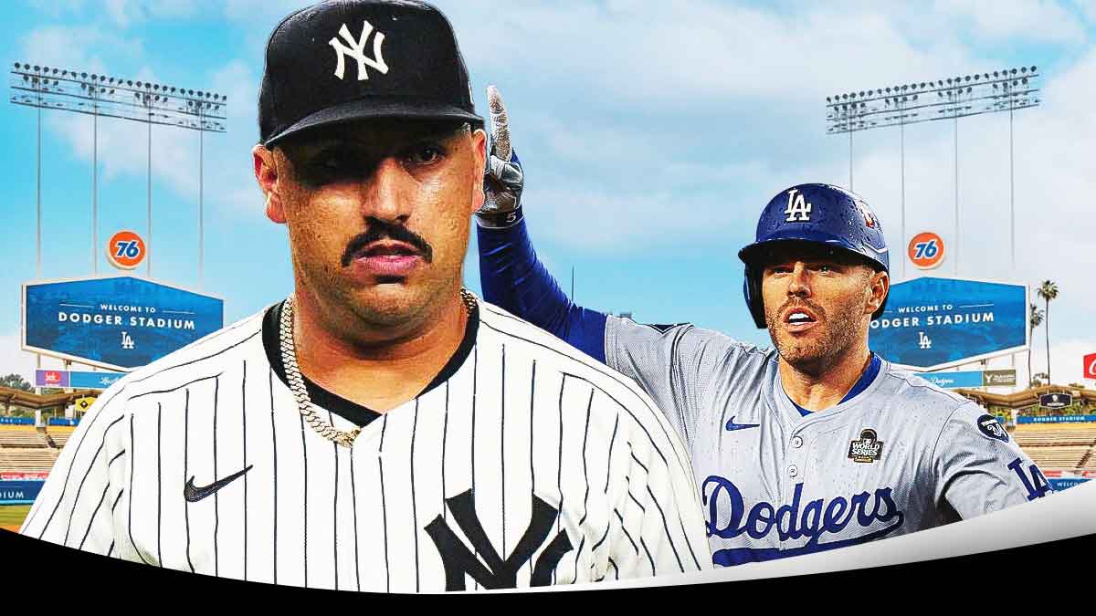 Nestor Cortes' Redemption: From Yankees Struggle To Brewers Victory Over Reds Nestor Cortes' Redemption: From Yankees Struggle To Brewers Victory Over Reds