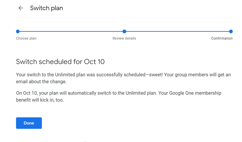 New $35 Unlimited Plan From Google Fi: A Comprehensive Guide New $35 Unlimited Plan From Google Fi: A Comprehensive Guide