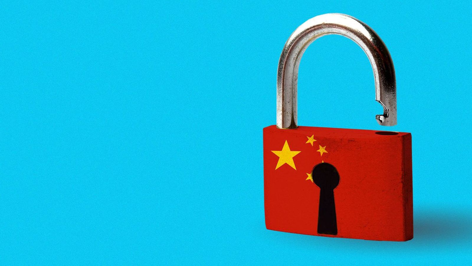 New Security Agreements Forge Closer China-Indonesia Relations New Security Agreements Forge Closer China-Indonesia Relations