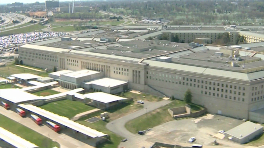 New Signal Chat Exposes Hegseth's Pentagon New Signal Chat Exposes Hegseth's Pentagon