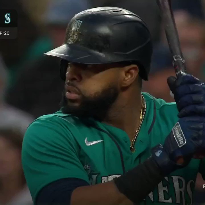 New York Yankees Broadcaster's Controversial Comment On Seattle Mariners New York Yankees Broadcaster's Controversial Comment On Seattle Mariners