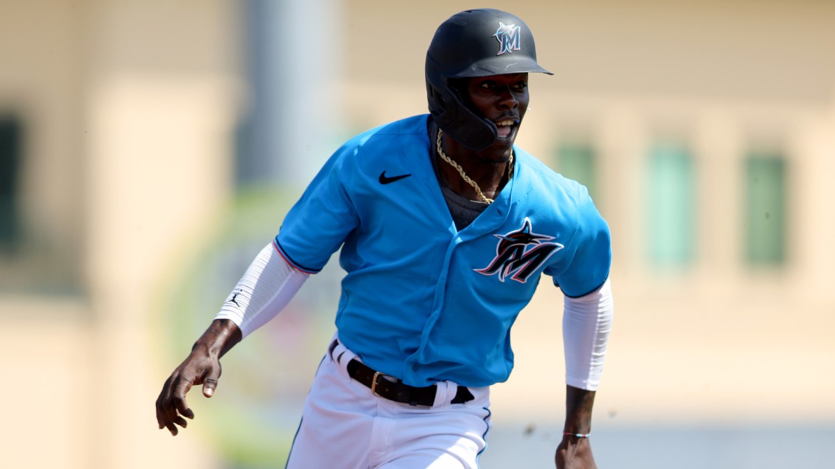 Nine Stolen Bases: Brewers' Offensive Explosion Defeats A's Nine Stolen Bases: Brewers' Offensive Explosion Defeats A's