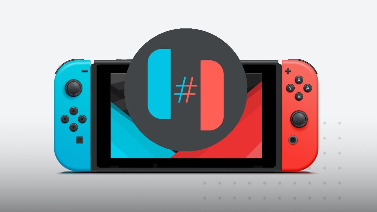Nintendo's Action: Ryujinx Switch Emulator Development Ceases Nintendo's Action: Ryujinx Switch Emulator Development Ceases