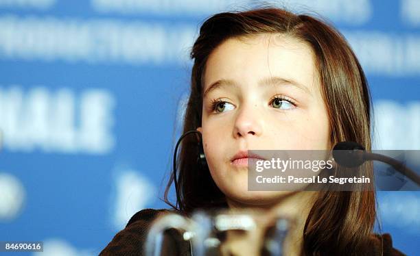 Obituary: Sophie Nyweide, Actress (Mammoth, Noah), 24 Obituary: Sophie Nyweide, Actress (Mammoth, Noah), 24
