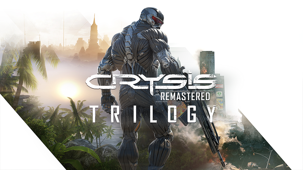 Oblivion Remastered: Confirmed Release Date And Features Oblivion Remastered: Confirmed Release Date And Features