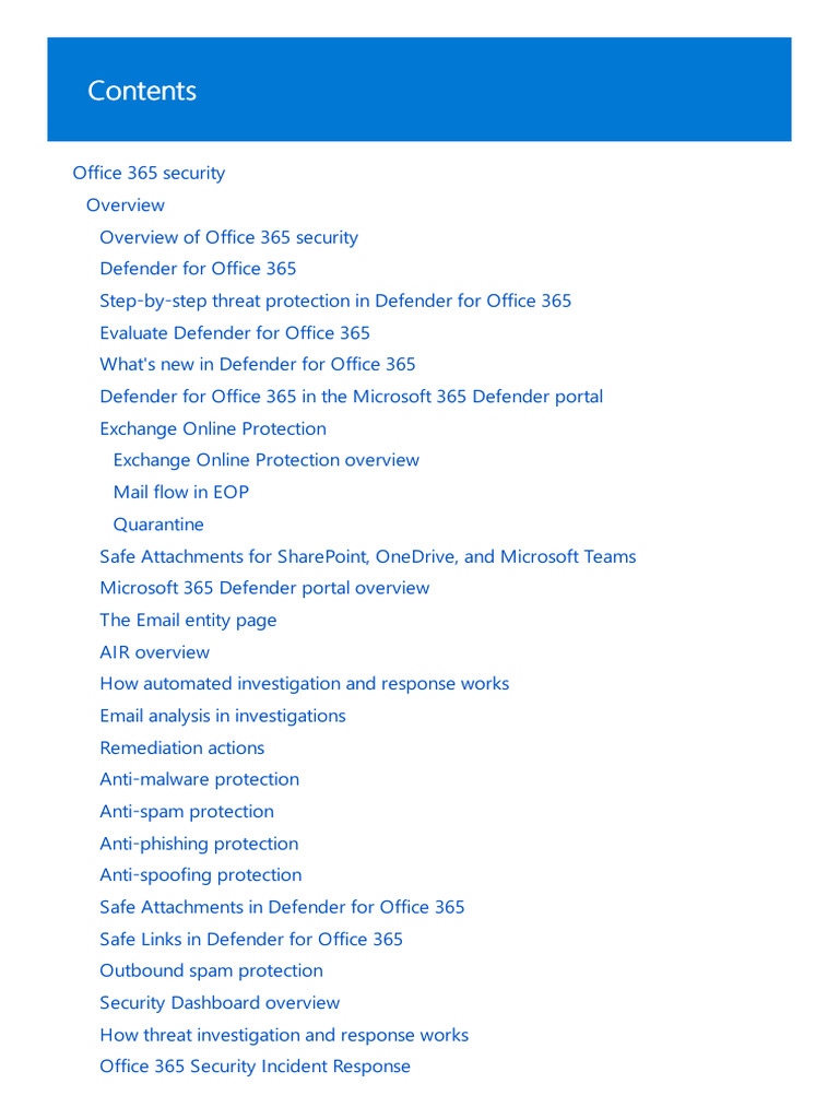 Office365 Security Breach: Millions Lost, Executive Accounts Targeted Office365 Security Breach: Millions Lost, Executive Accounts Targeted