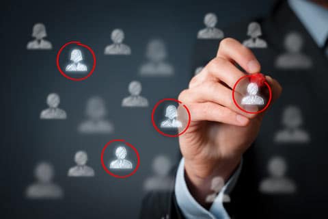 Ontario's Internal Trade Reforms: Increased Alcohol And Labour Market Flexibility