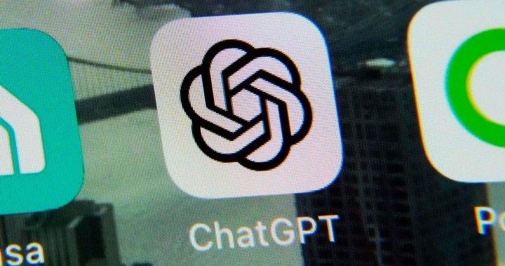 OpenAI And ChatGPT: The FTC Investigation OpenAI And ChatGPT: The FTC Investigation