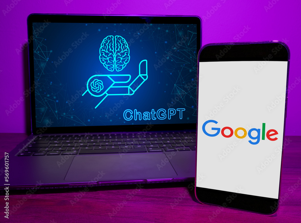 OpenAI To Acquire Google Chrome? ChatGPT CEO's Statement Sparks Debate OpenAI To Acquire Google Chrome? ChatGPT CEO's Statement Sparks Debate
