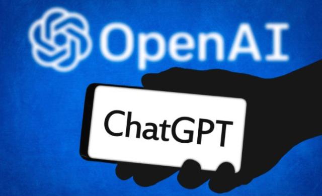 OpenAI's ChatGPT: The FTC Investigation And Its Impact On AI OpenAI's ChatGPT: The FTC Investigation And Its Impact On AI