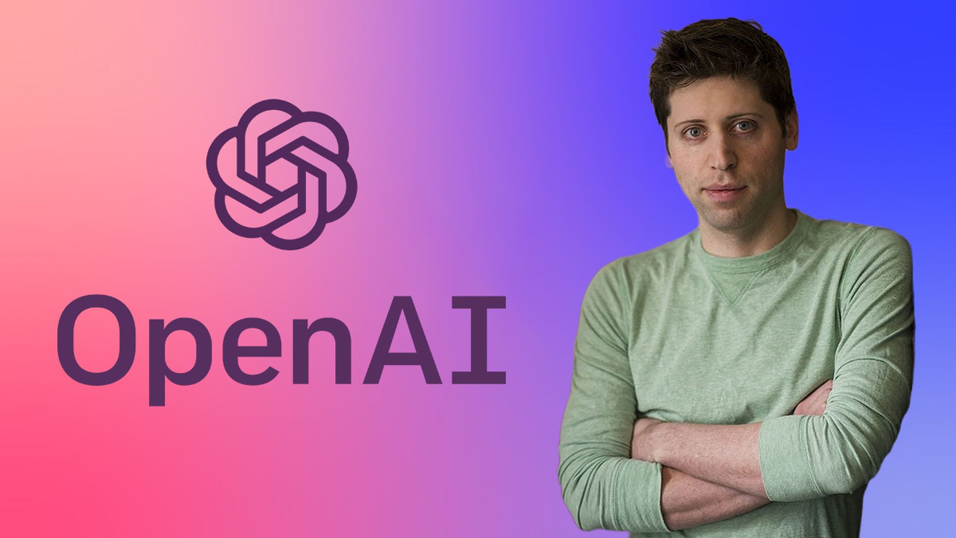 OpenAI's Interest In Google Chrome: A ChatGPT CEO's Perspective OpenAI's Interest In Google Chrome: A ChatGPT CEO's Perspective