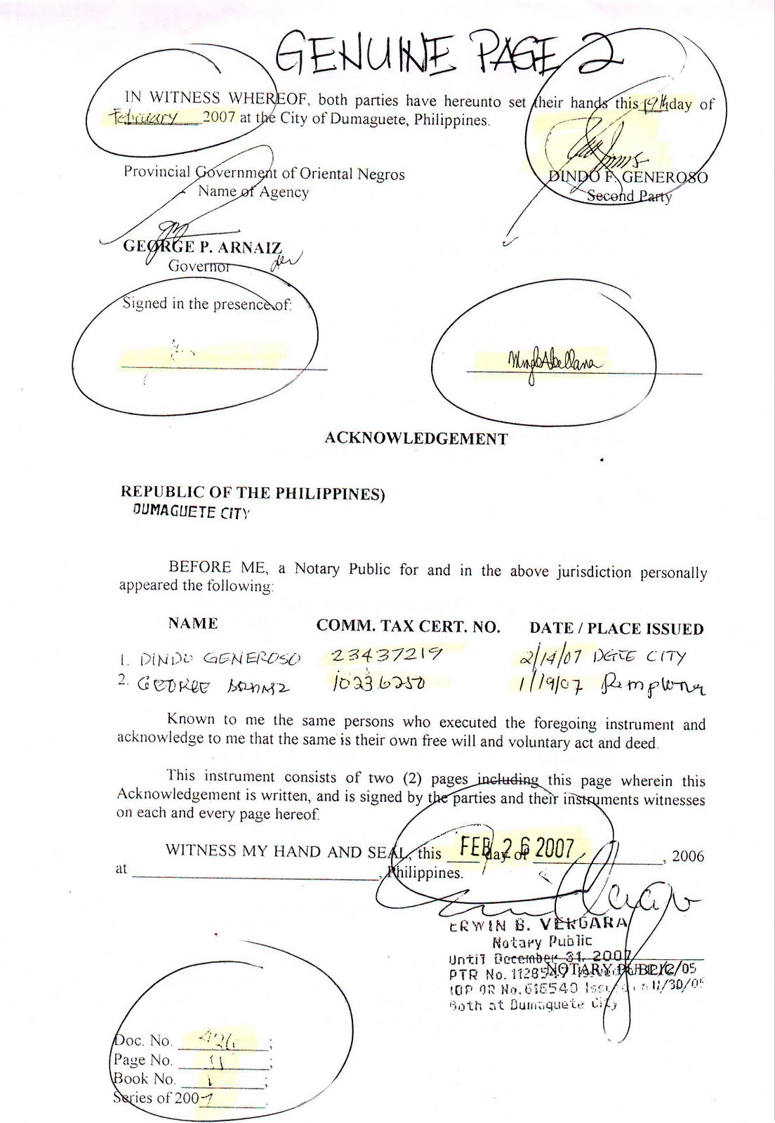 PFC Files Complaint Against Gensol Engineering For Falsified Documents PFC Files Complaint Against Gensol Engineering For Falsified Documents