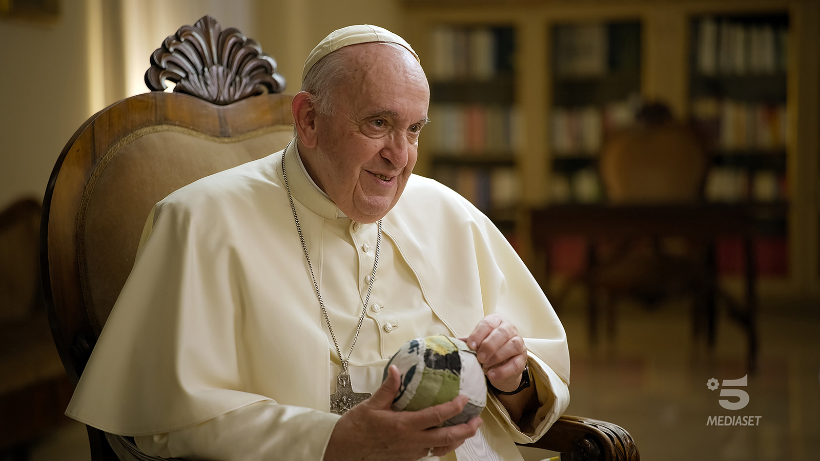 Pope Francis' Death: A Legacy Of Faith And Service Pope Francis' Death: A Legacy Of Faith And Service