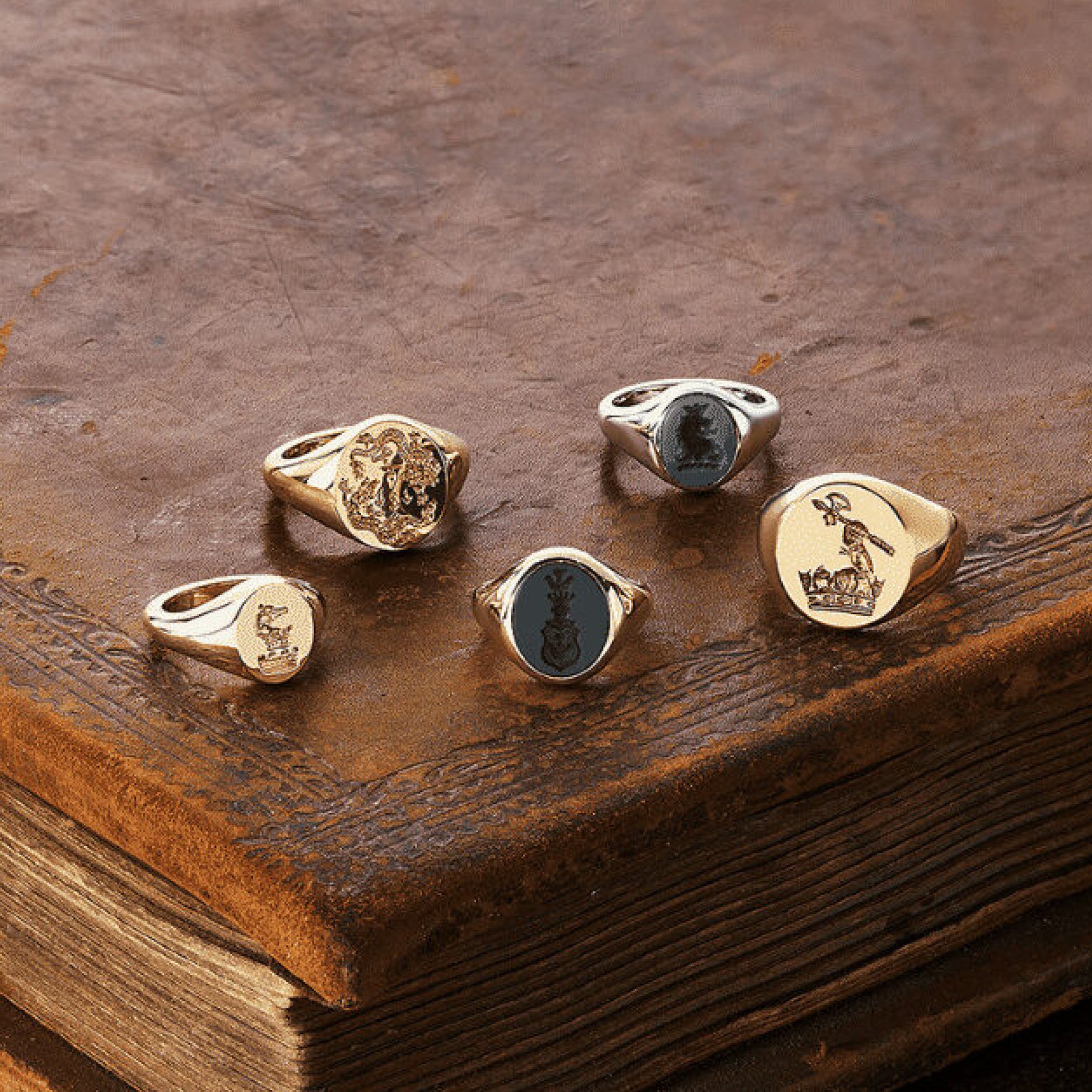 Pope Francis' Signet Ring: Its Fate After His Death And The Significance Of The Ritual Pope Francis' Signet Ring: Its Fate After His Death And The Significance Of The Ritual