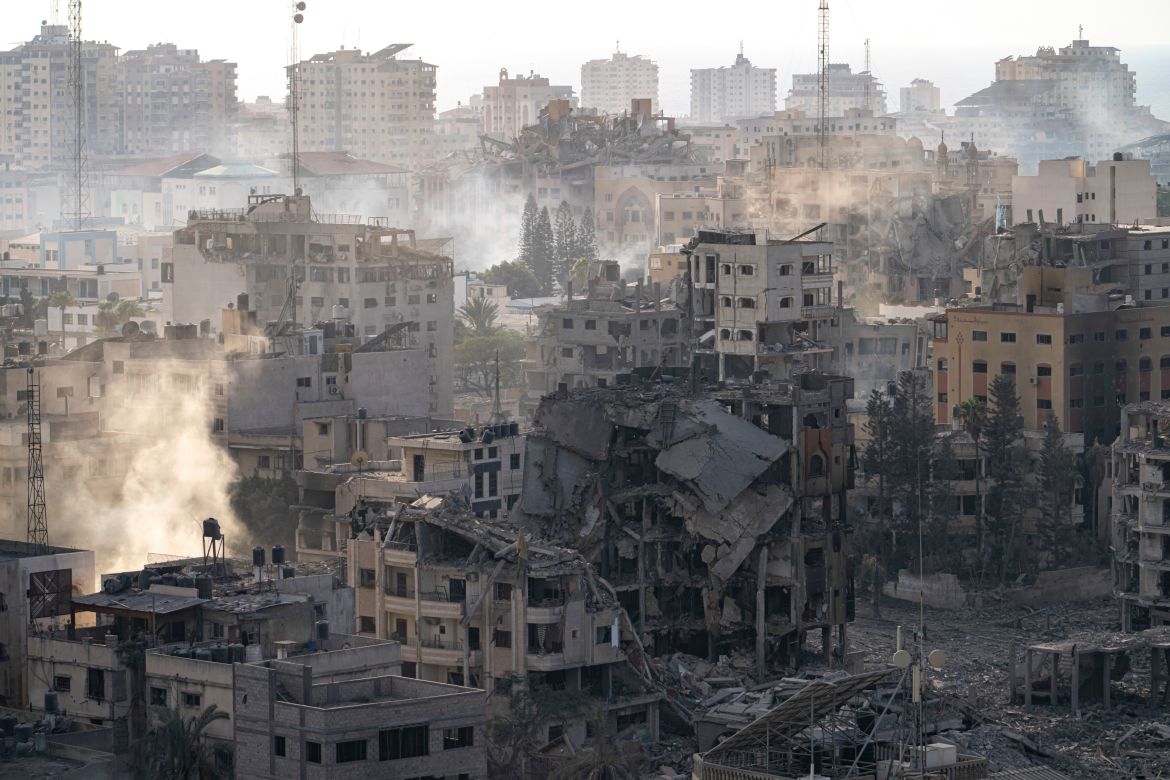Putin Ends Ukraine Truce: Renewed Conflict Erupts Putin Ends Ukraine Truce: Renewed Conflict Erupts