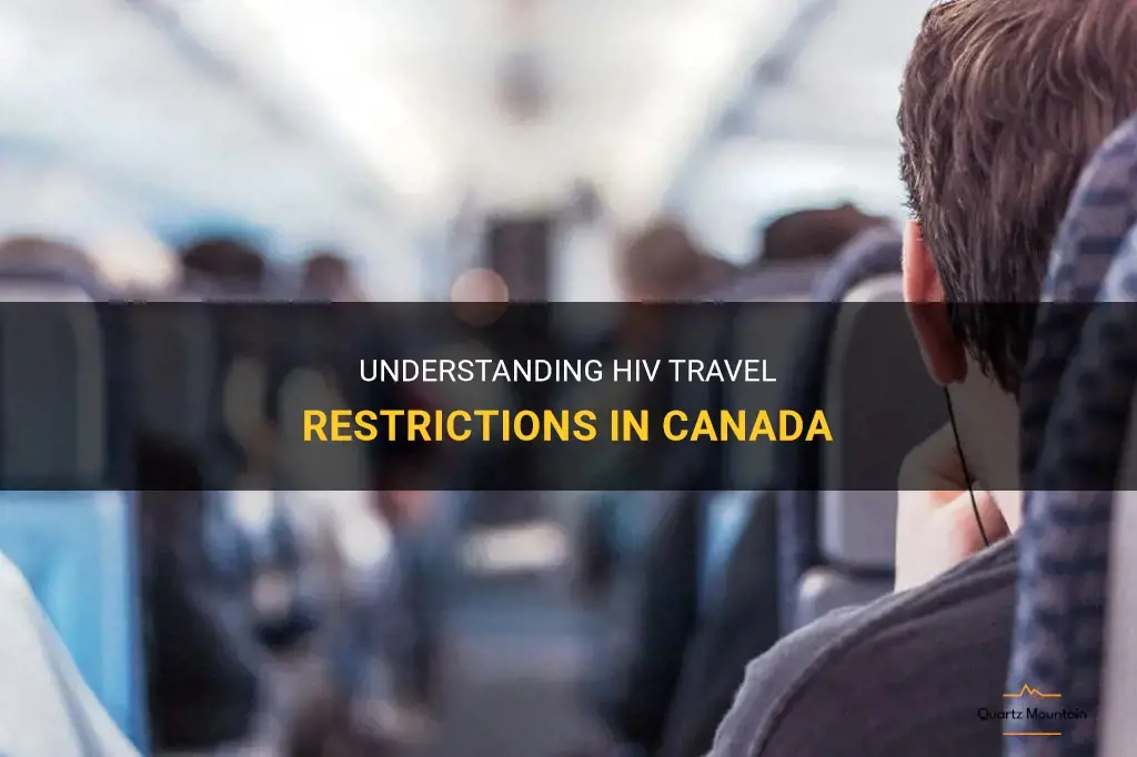 Real-Time Analysis: The US Economic Impact Of Canada's Travel Restrictions Real-Time Analysis: The US Economic Impact Of Canada's Travel Restrictions