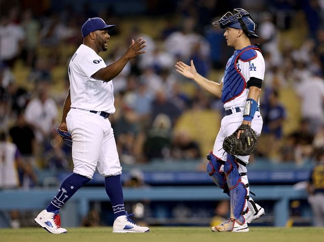 Record Nine Stolen Bases: Brewers Dominate A's In Blowout Win Record Nine Stolen Bases: Brewers Dominate A's In Blowout Win