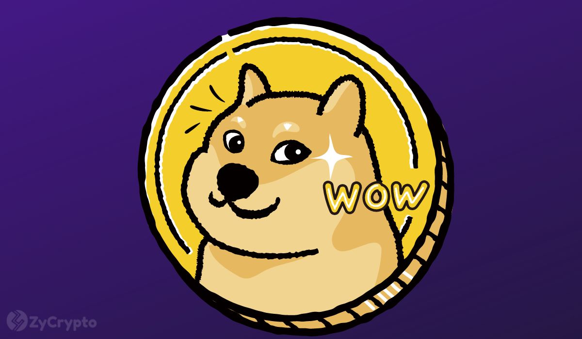 Regulatory Pressure On Tesla And SpaceX: The Role Of Elon Musk And Dogecoin Regulatory Pressure On Tesla And SpaceX: The Role Of Elon Musk And Dogecoin