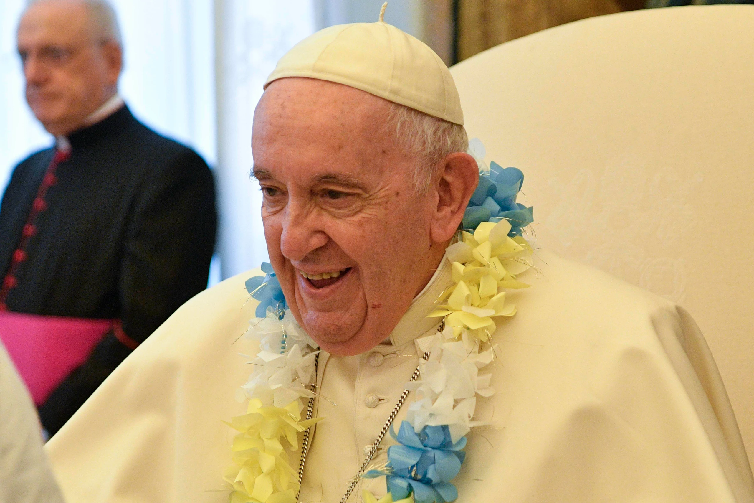 Remembering Pope Francis: His Life And Pontificate Remembering Pope Francis: His Life And Pontificate
