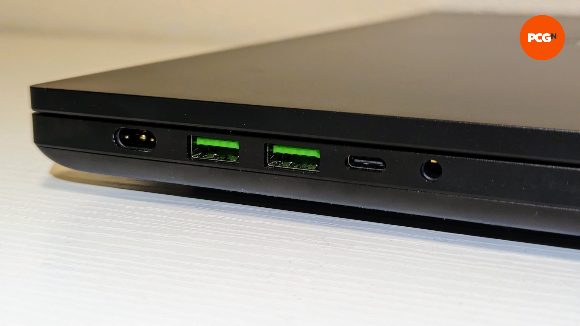 Review: Razer Blade 16 (2025) – Ultra-Thin, Ultra-Powerful, Ultra-Expensive? Review: Razer Blade 16 (2025) – Ultra-Thin, Ultra-Powerful, Ultra-Expensive?