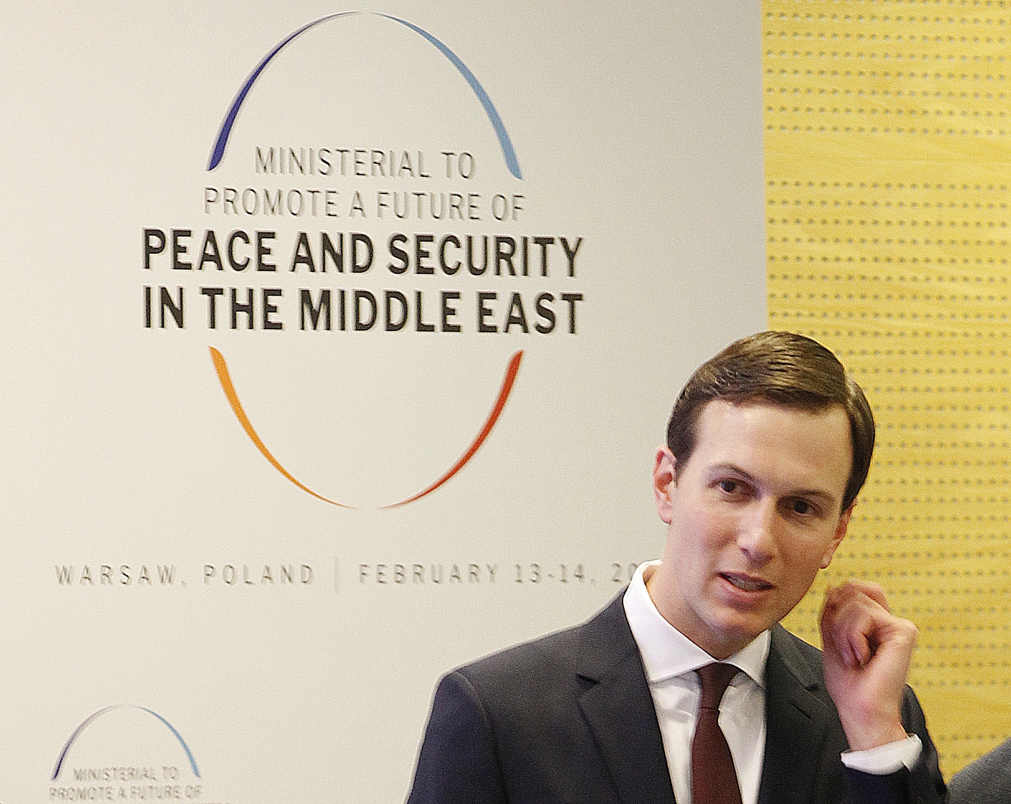 Russia's Aerial Assault On Ukraine: US Peace Plan Faces Steep Odds Russia's Aerial Assault On Ukraine: US Peace Plan Faces Steep Odds
