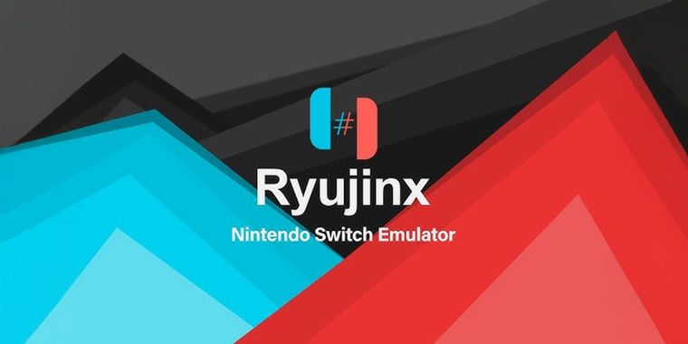 Ryujinx Emulator Shuts Down Following Nintendo Contact Ryujinx Emulator Shuts Down Following Nintendo Contact