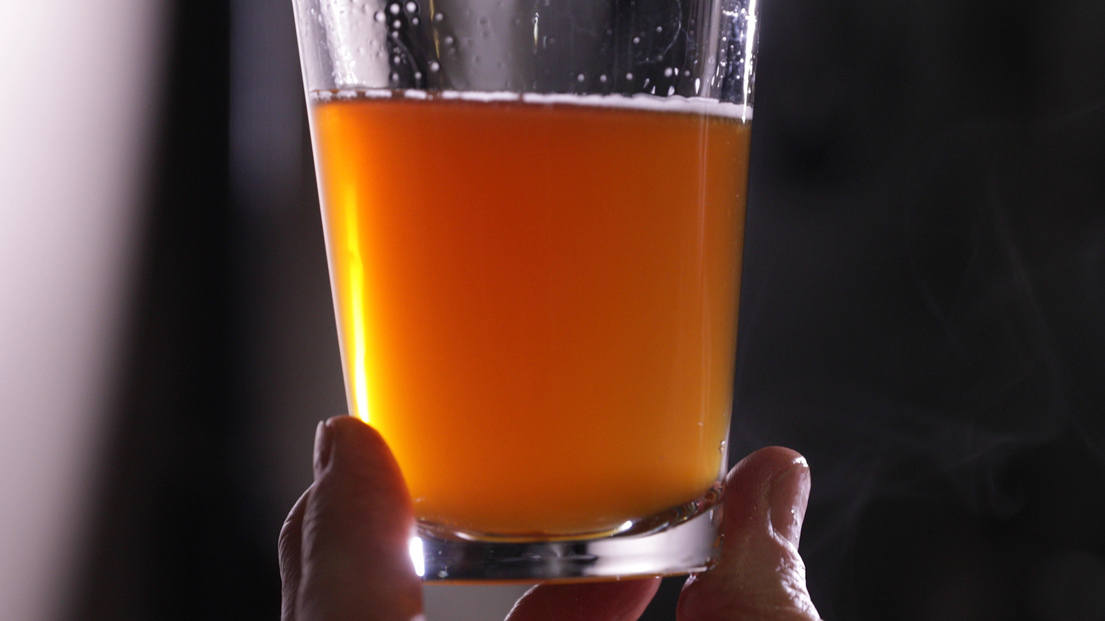 San Francisco's Anchor Brewing Company Announces Closure San Francisco's Anchor Brewing Company Announces Closure
