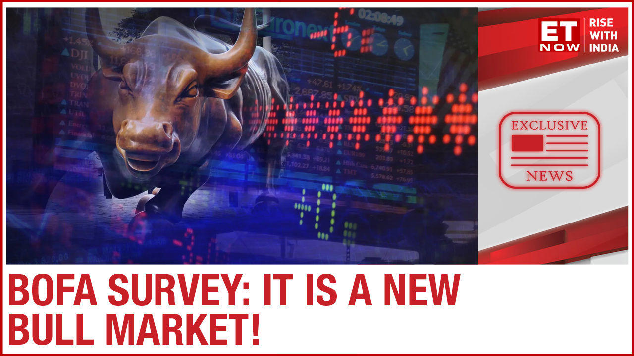 Should Investors Worry About High Stock Market Valuations? BofA's View Should Investors Worry About High Stock Market Valuations? BofA's View