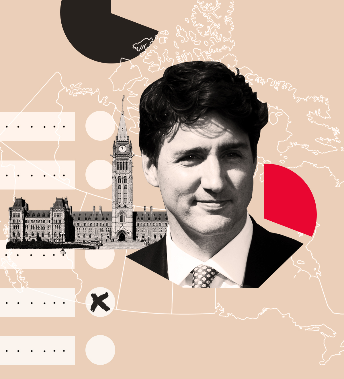 Should You Vote Liberal? William Watson Examines The Party Platform Should You Vote Liberal? William Watson Examines The Party Platform