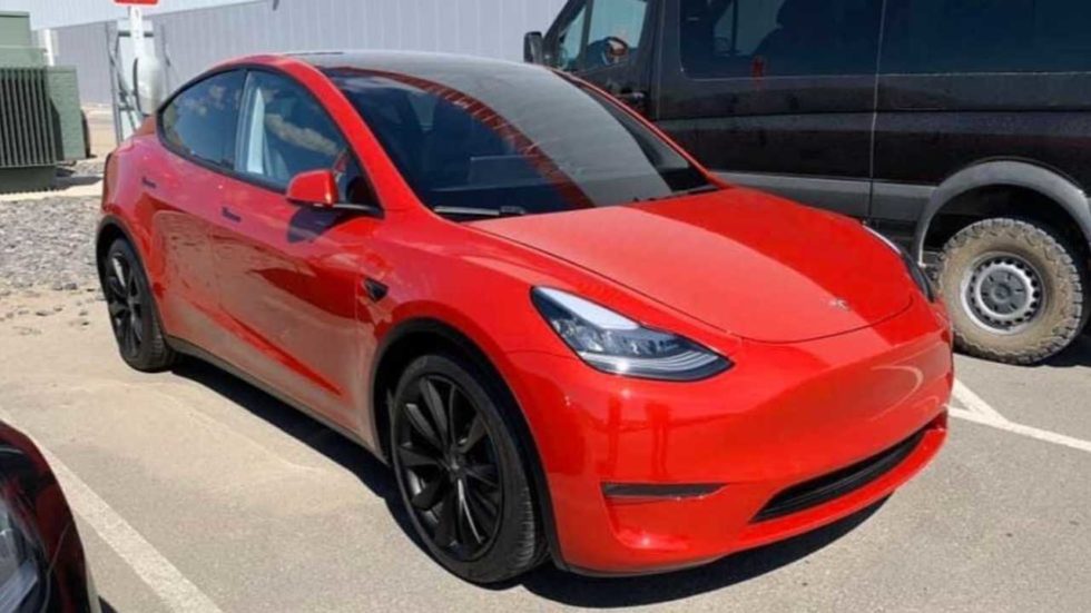 Tesla Q1 Profit Plunge: Examining The Causes And Consequences Tesla Q1 Profit Plunge: Examining The Causes And Consequences