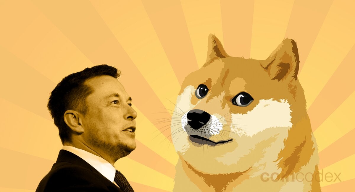 Tesla, SpaceX, And The EPA: How Elon Musk And Dogecoin Fit In Tesla, SpaceX, And The EPA: How Elon Musk And Dogecoin Fit In