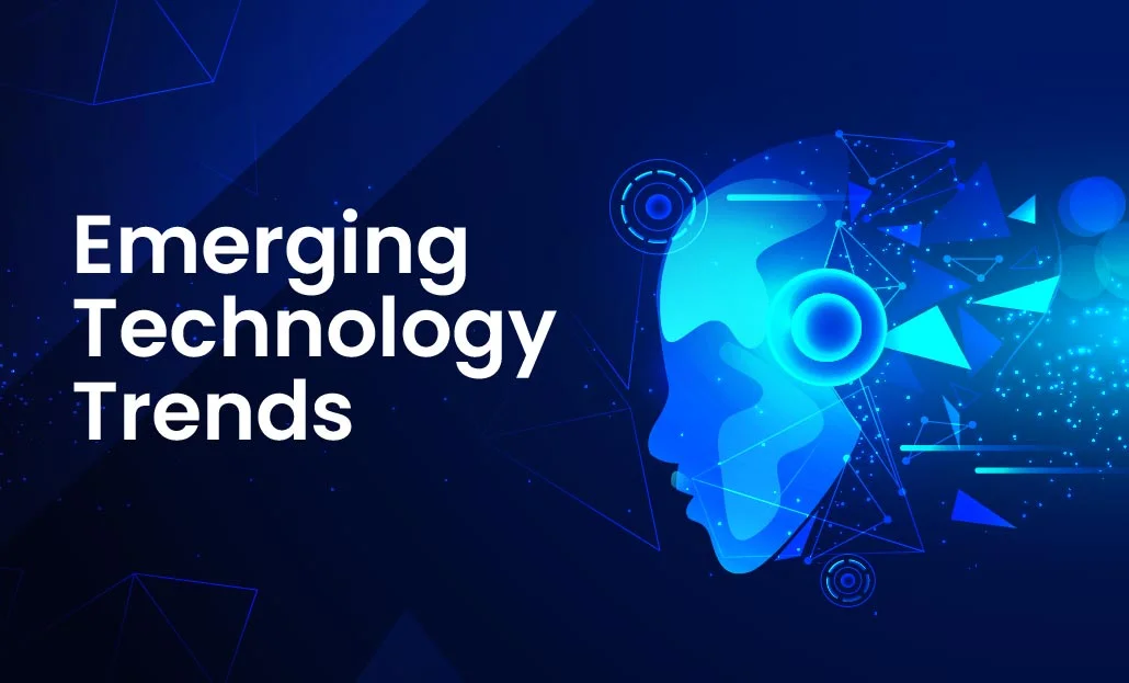The Country's Top Emerging Business Hubs: A Geographic Analysis The Country's Top Emerging Business Hubs: A Geographic Analysis