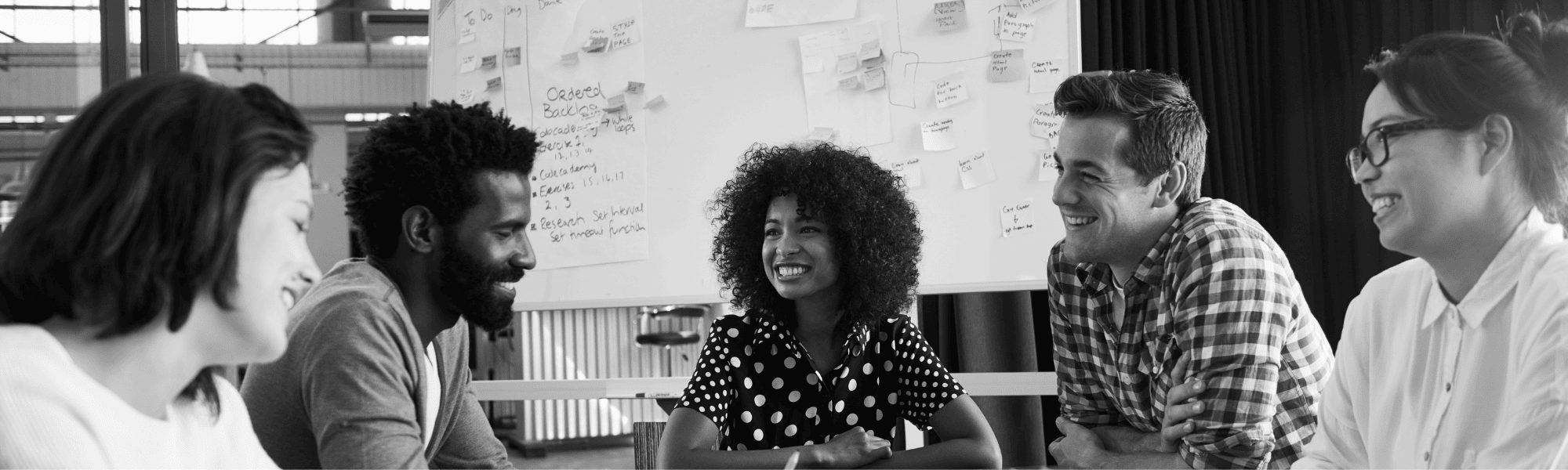 The Crucial Role Of Middle Managers In Business And Employee Development