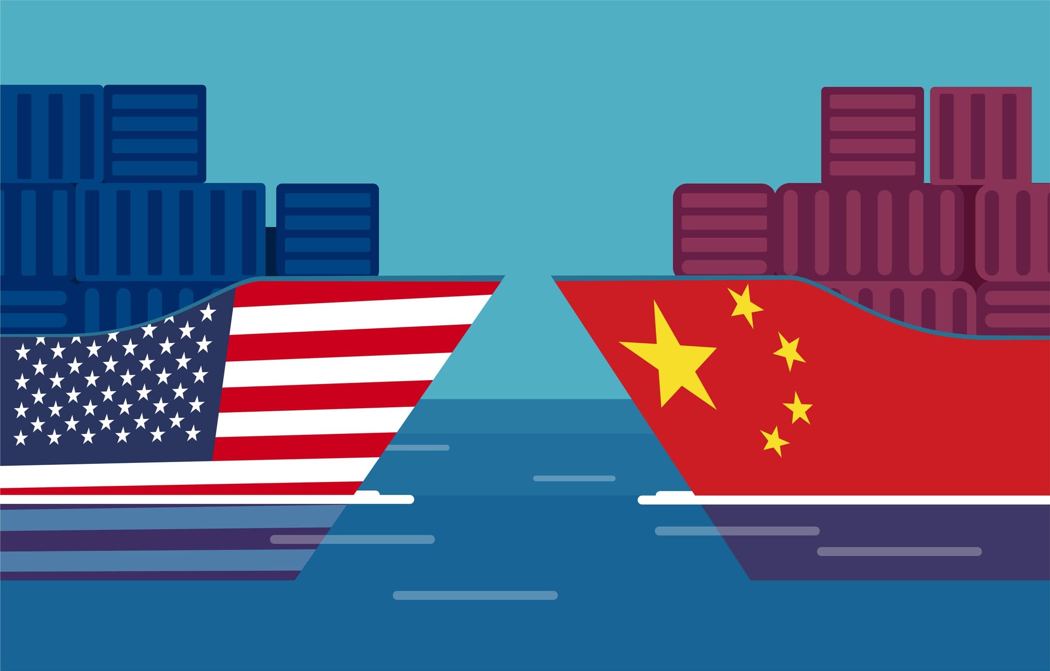 The Economic Fallout Of Trump's Policies: Who Gets Hurt? The Economic Fallout Of Trump's Policies: Who Gets Hurt?
