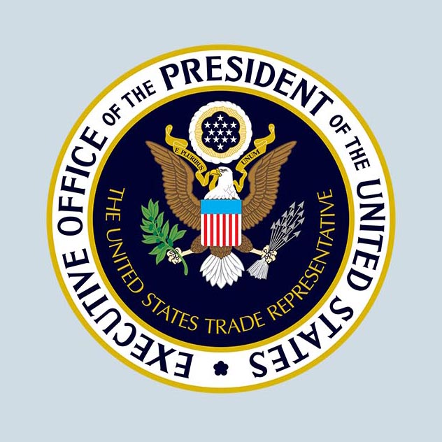 The Economic Fallout Of Trump's Trade Actions: Impact On US Financial Dominance The Economic Fallout Of Trump's Trade Actions: Impact On US Financial Dominance