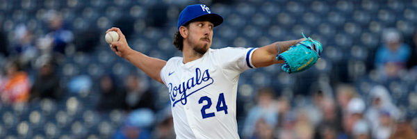 The Evolution Of Michael Lorenzen's Baseball Career The Evolution Of Michael Lorenzen's Baseball Career