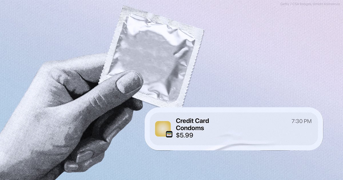 The Future Of Birth Control: OTC Access In A Post-Roe World The Future Of Birth Control: OTC Access In A Post-Roe World