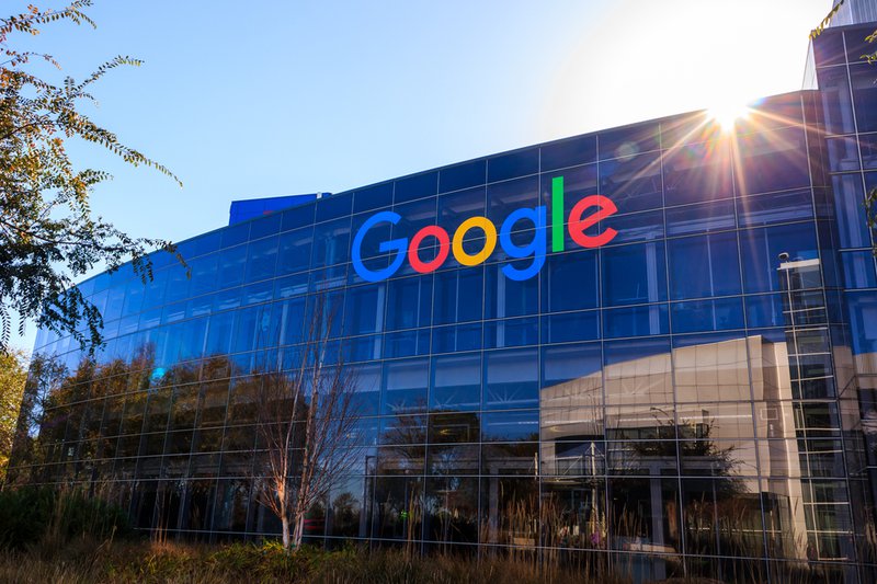 The Growing Pressure To Break Up Google: Antitrust Concerns And The Future The Growing Pressure To Break Up Google: Antitrust Concerns And The Future