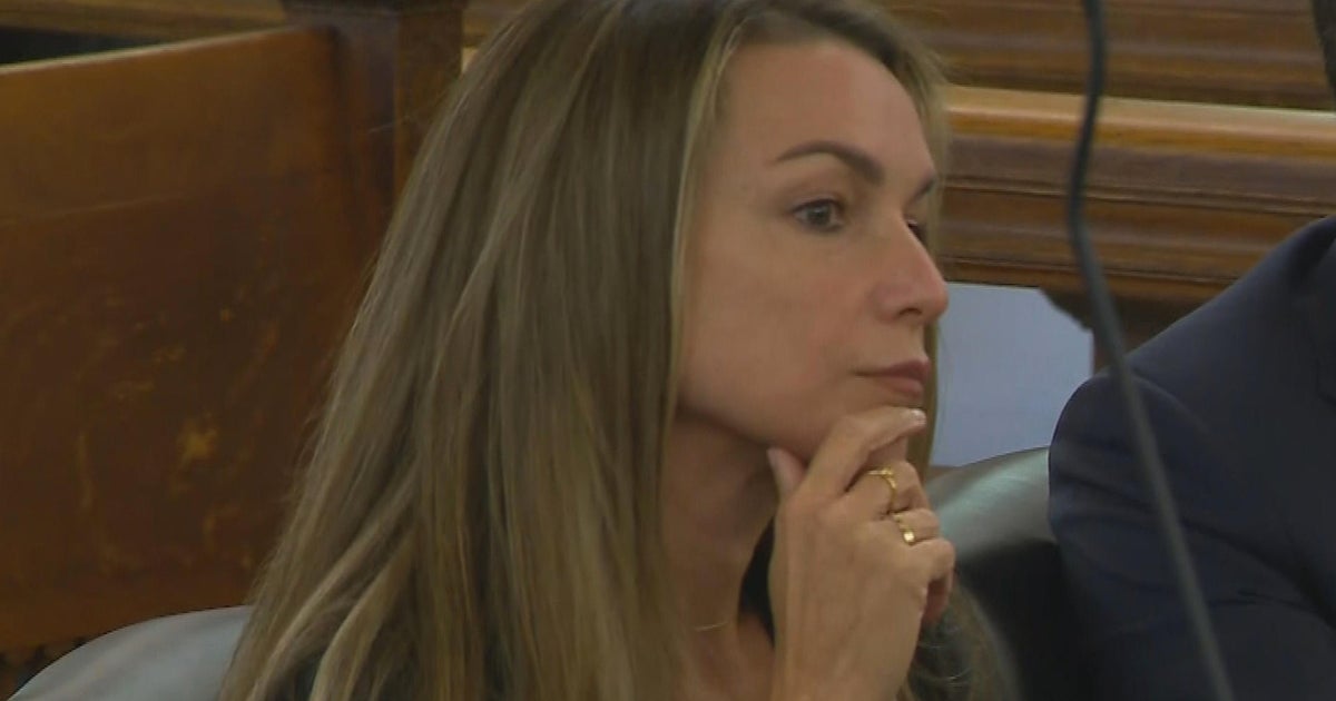 The Karen Read Case: A Year-by-Year Account Of The Legal Proceedings The Karen Read Case: A Year-by-Year Account Of The Legal Proceedings